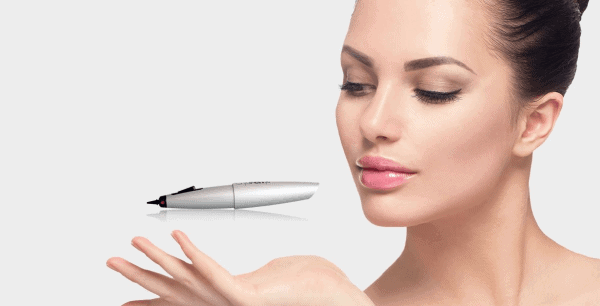 Benefits of Choosing CryoPen Clifton