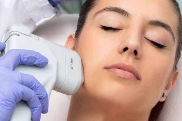 Who is the Ideal Candidate for HIFU Treatment Clifton?