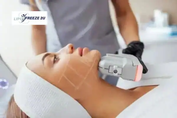 HIFU vs LipoFreeze: Which Is Better for Skin Tightening Without Surgery Clifton?