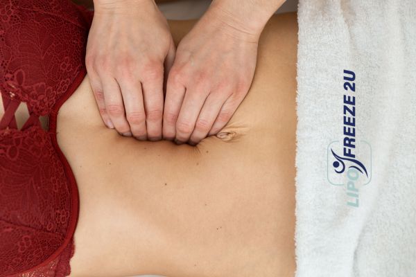 Why Are More People Choosing Non-Surgical Solutions Before Considering Surgery Clifton?