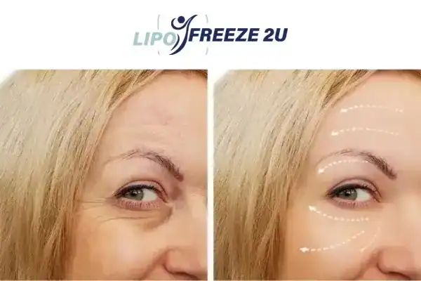 4. Minimally Invasive with Minimal Downtime Clifton