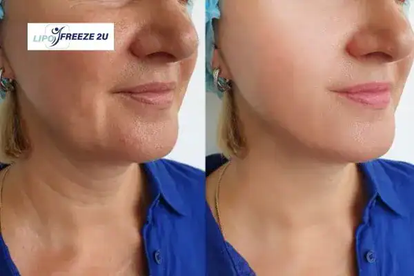 Cost Comparison: HIFU vs LipoFreeze Clifton