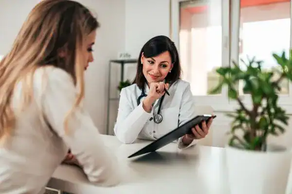 image of consultation - why us Clifton at Lipo Freeze 2U