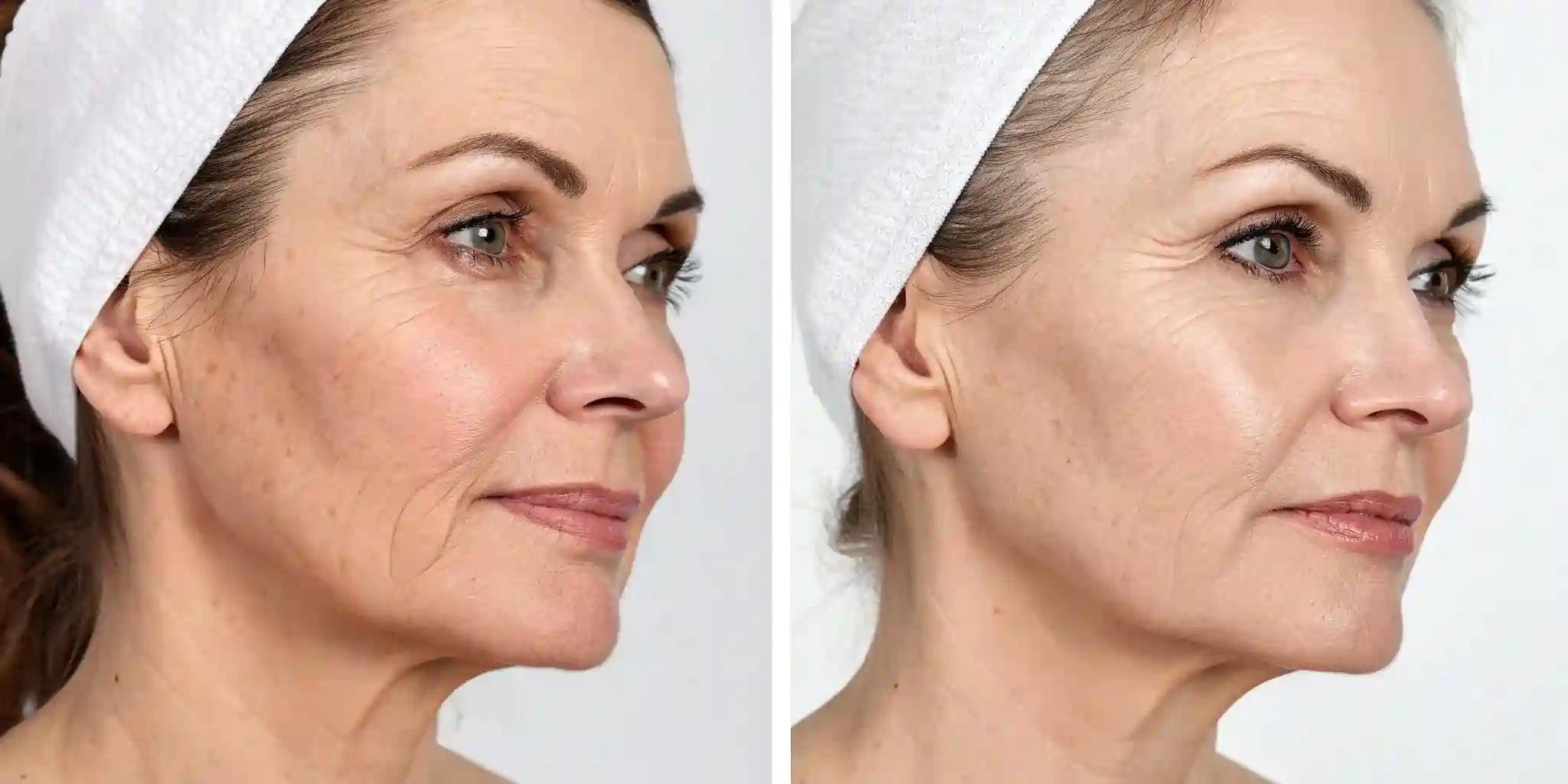 Common Questions About RF Microneedling and Loose Skin Clifton